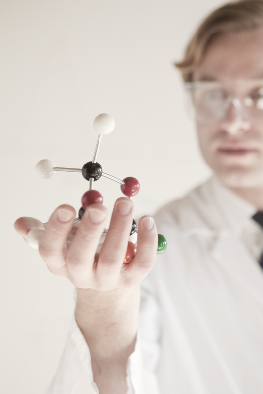 Intellectual Property