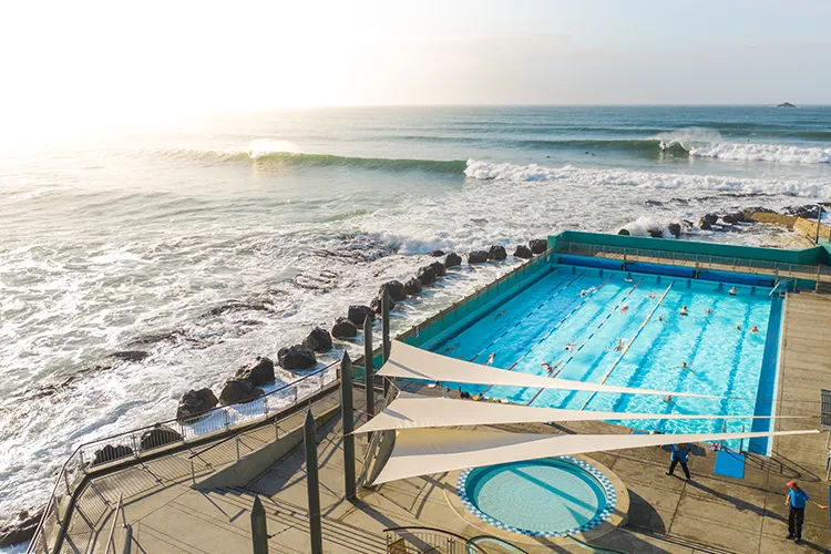 Corporate & Commercial