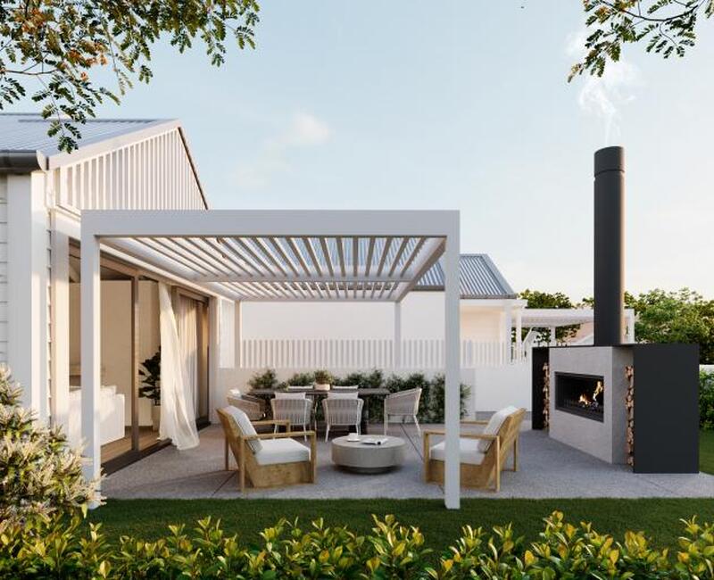 Property Conveyancing