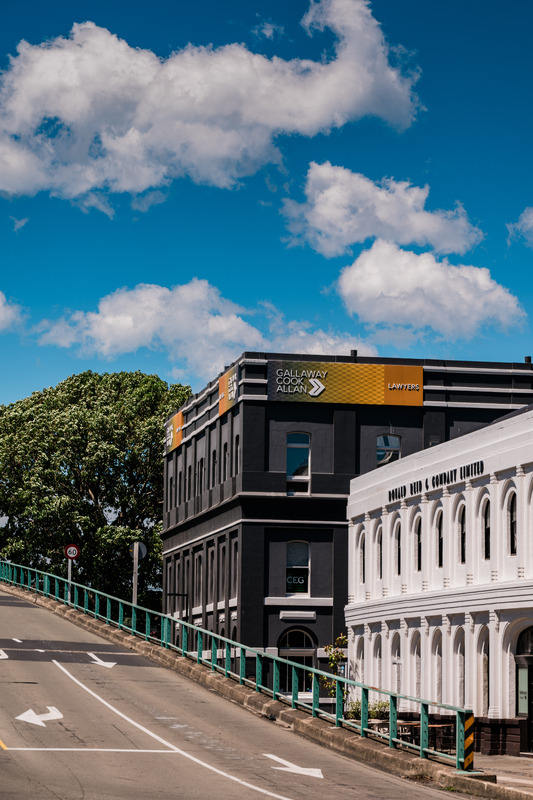 Intellectual Property