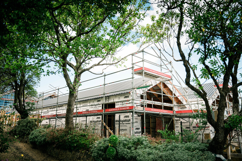 Relationship Property